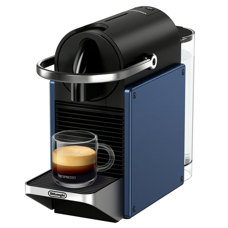 De'Longhi Pixie, Dark Blue O7