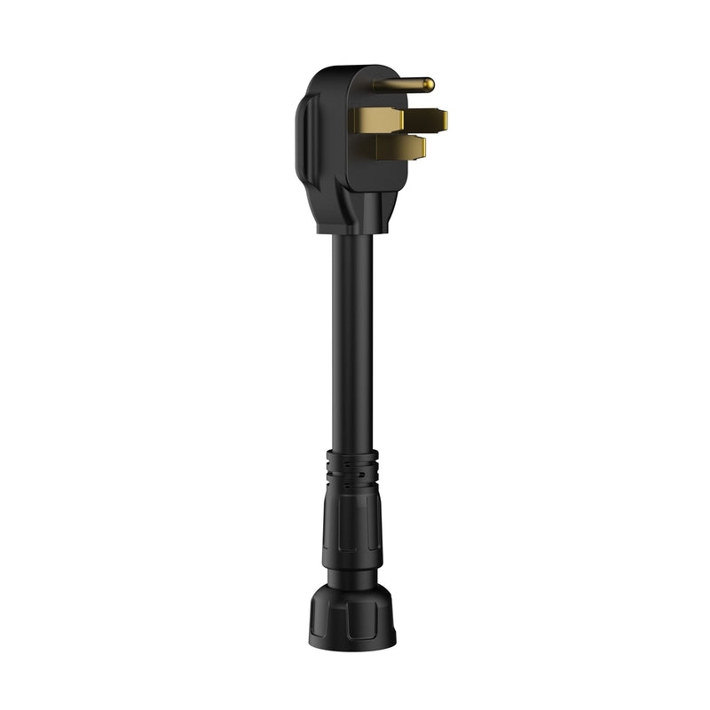DeWalt 32A Level 1/2 NEMA 14-50 EV Charging Adapter I4