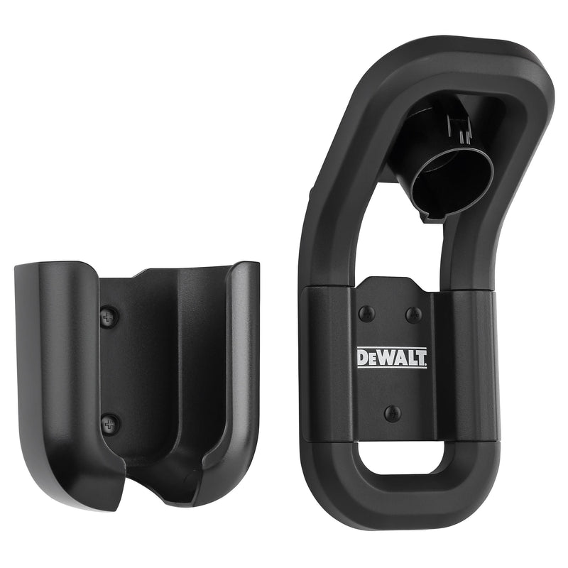DeWalt Indoor/Outdoor EV Charger Wall Mount Bracket C8