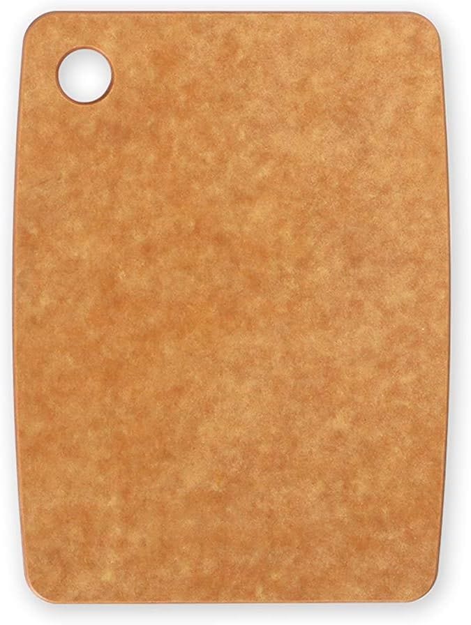 Dexas Composite Fiber Board 5.8 × 8 U3