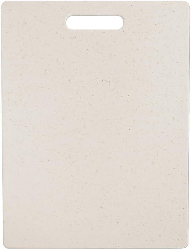 Dexas Poly Flax Board 12 × 16 N8