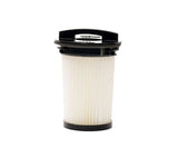 Dirt Devil F95 HEPA Primary Replacement Vacuum Cleaner Filter, 1-pk