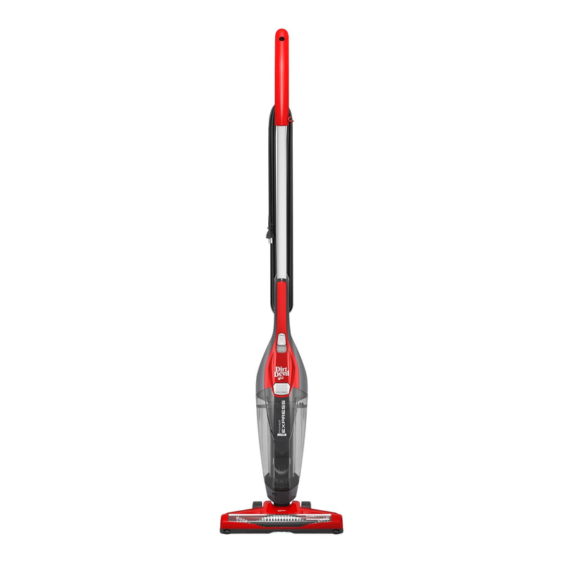 Dirt Devil Power Express Corded Stick Compact Vacuum Cleaner Q4