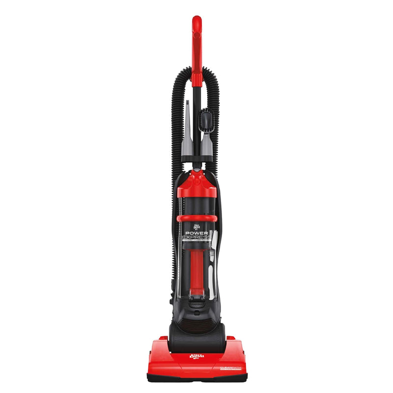 Dirt Devil Power Express Upright Vacuum R8