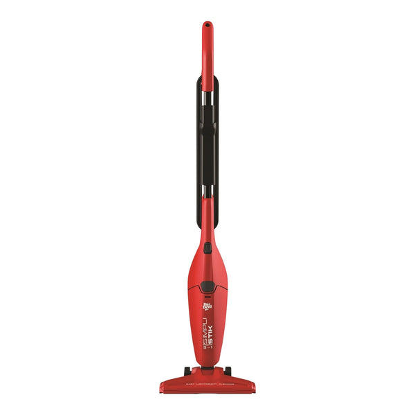 Dirt Devil Simpli-Stik Corded Stick Vacuum A5