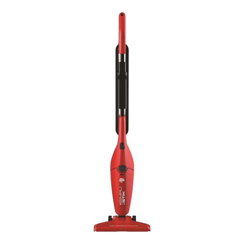 Dirt Devil Simpli-Stik Corded Stick Vacuum A5