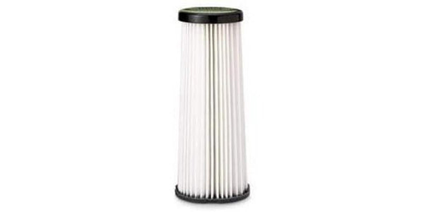 Dirt Devil Type F1 HEPA Replacement Vacuum Cleaner Filter B0