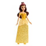 Disney Core Princess Fashion Doll Assortment, Ages 6+