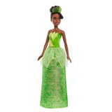 Disney Core Princess Fashion Doll Assortment, Ages 6+