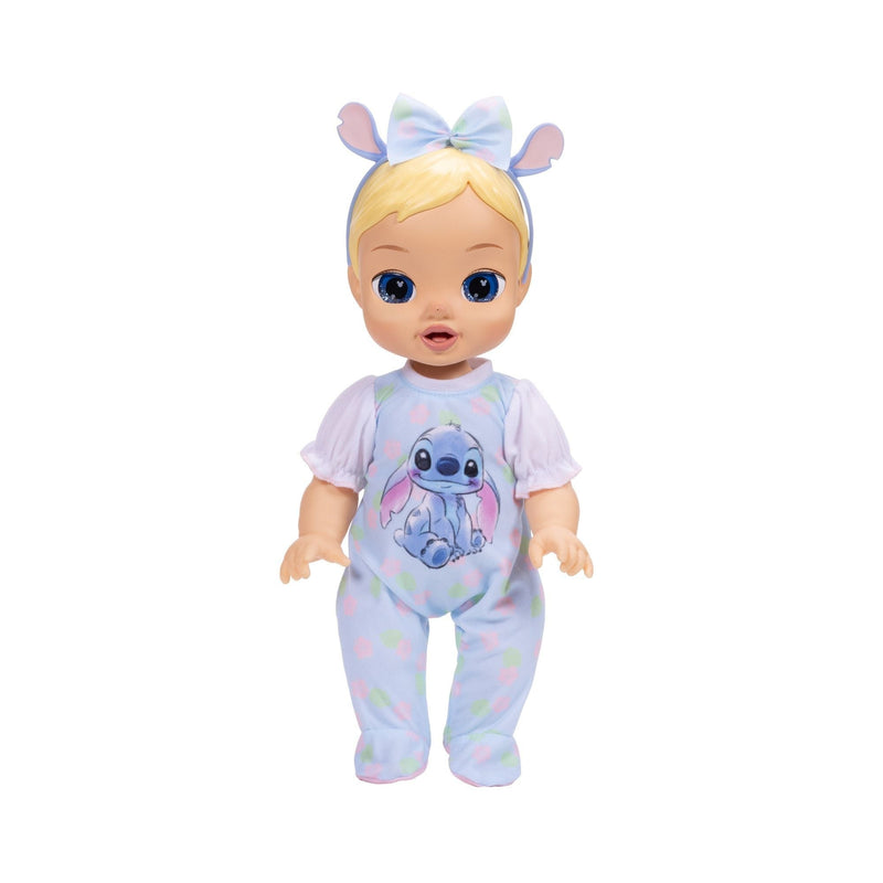 Disney Darlings Baby Doll Z5