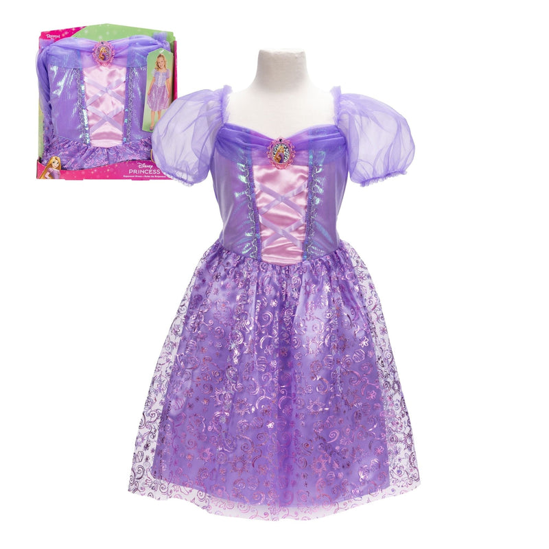 Disney Princess Dress 1 E0