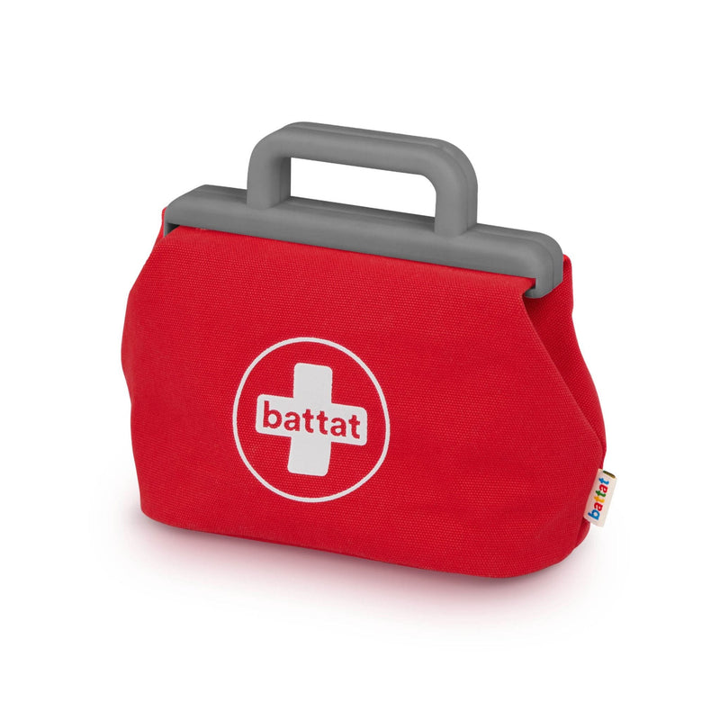 Doctor Pretend Play Kit I3