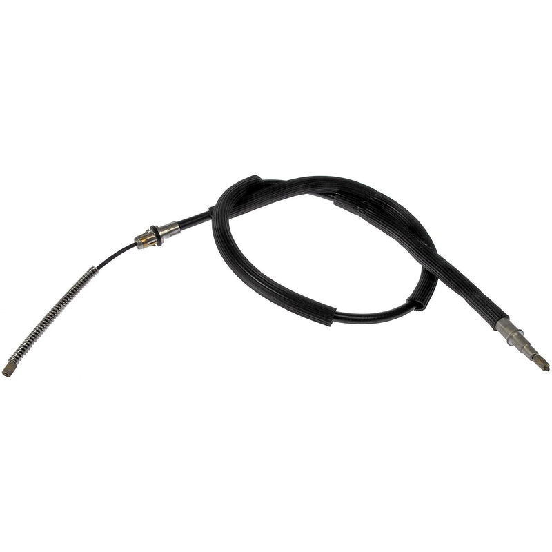Dorman First Stop Brake Cable, Part# C100000 - C699999 P6