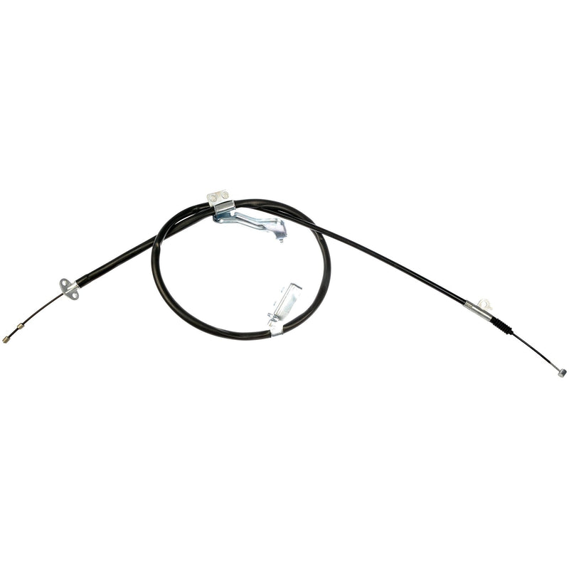Dorman First Stop Brake Cable, Part# C90000 - C99999 B2