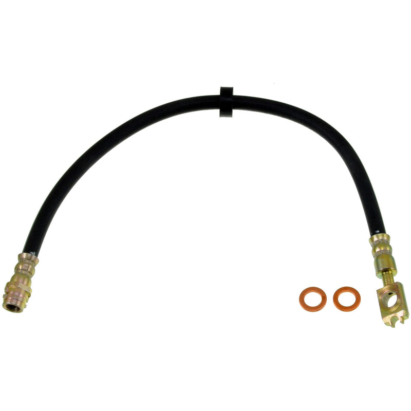 Dorman First Stop Brake Hose, Part# H600000 - H620999 E5