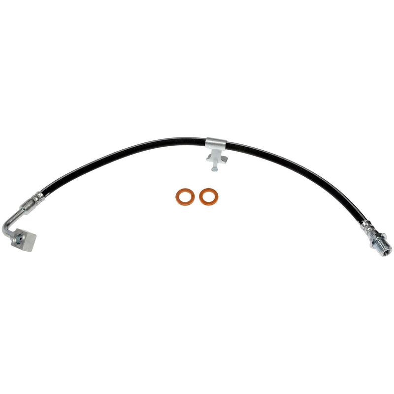 Dorman First Stop Brake Hose, Part# H621000 - H629999 K7