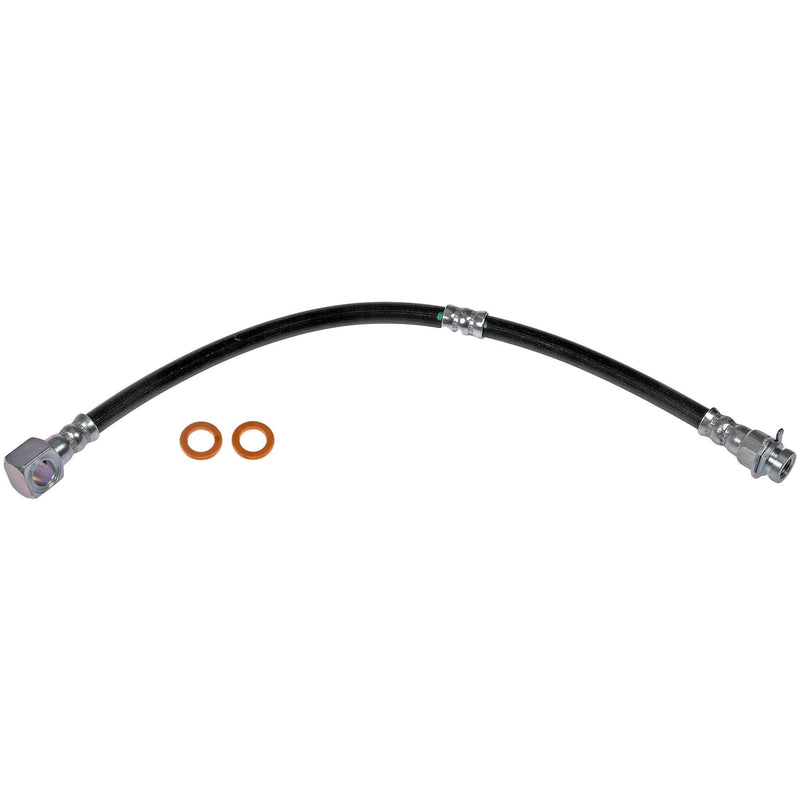 Dorman First Stop Brake Hose, Part# H9000 - H599999 J3