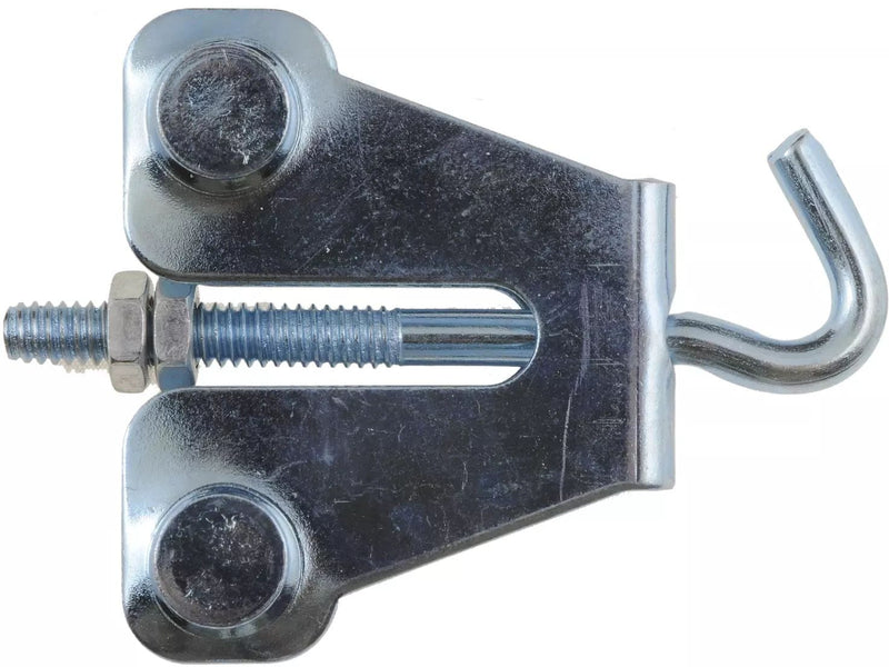 Dorman HELP! Brake Adjuster, Universal Please make sure this part fits your need N9