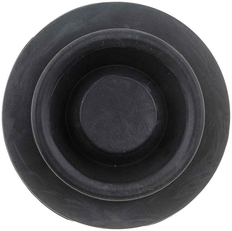 Dorman Master Brake Cylinder Gasket F7