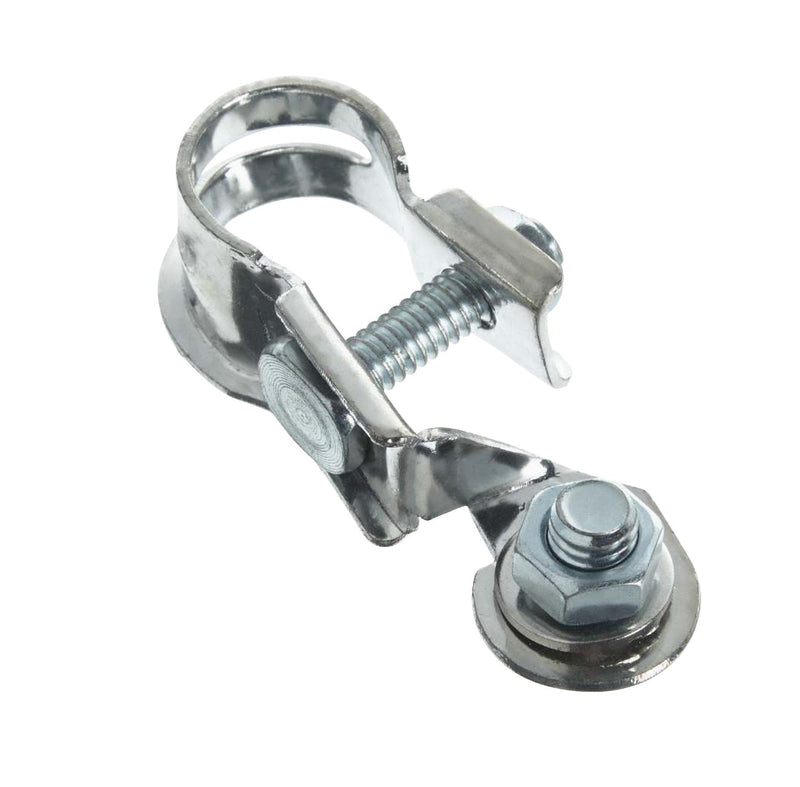 Dorman Positive Battery Terminal S4