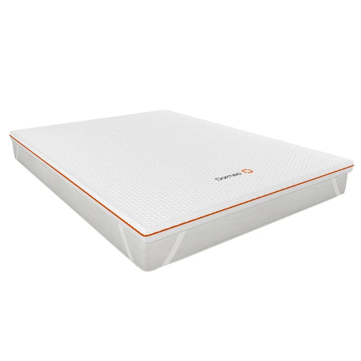 Dormeo Premium 3 in. Mattress Topper T9