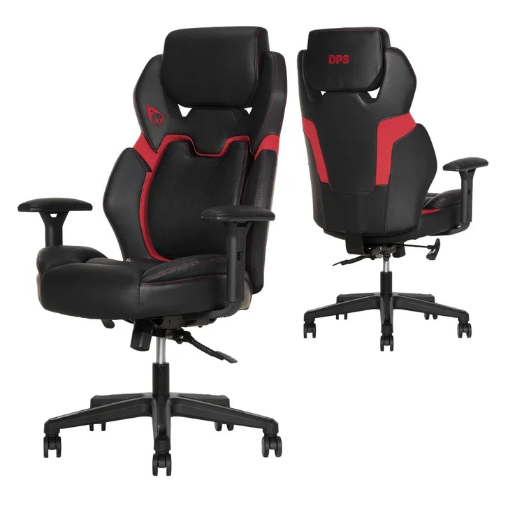 DPS Encode 3D Insight Office Chair X8
