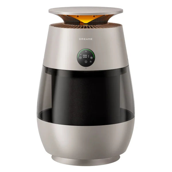 Dreame AP10 Pet Air Purifier W5