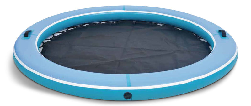 Drop Stich Lake Hammock/Floating Ring, 2-3 Person N6