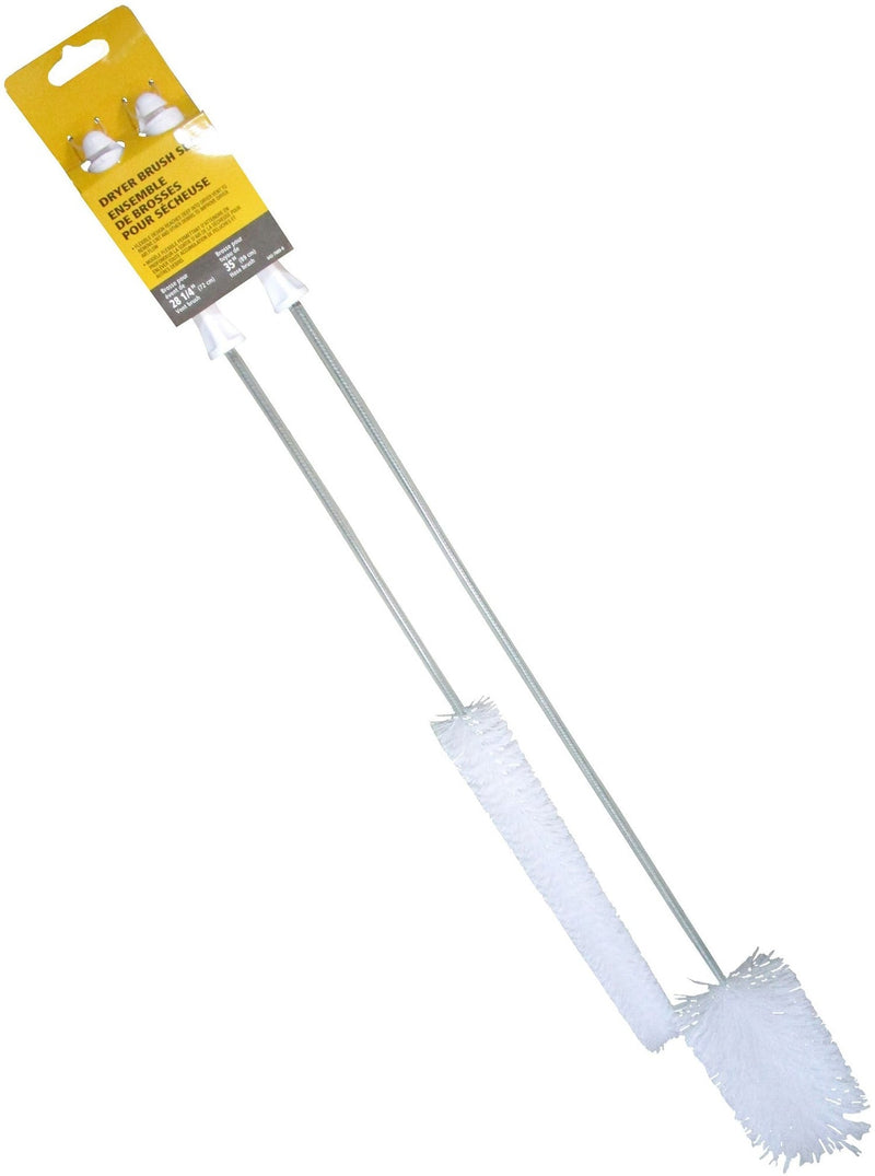 Dryer Vent Cleaning Kit Q9