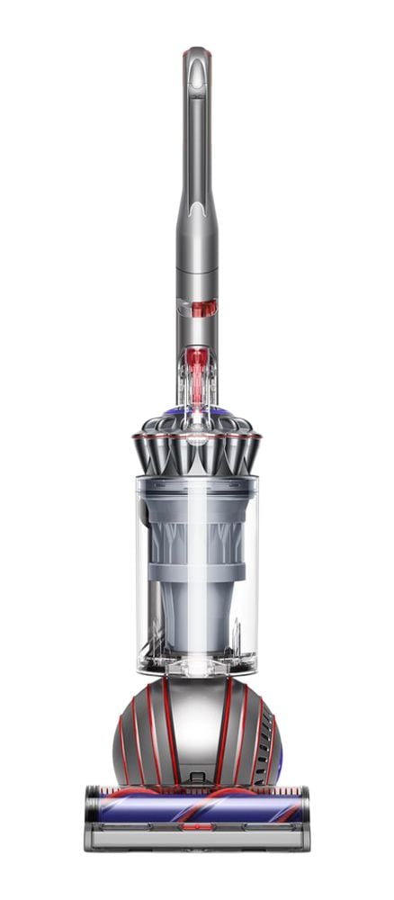 Dyson Ball Animal 3 Corded Upright Vacuum Cleaner U4