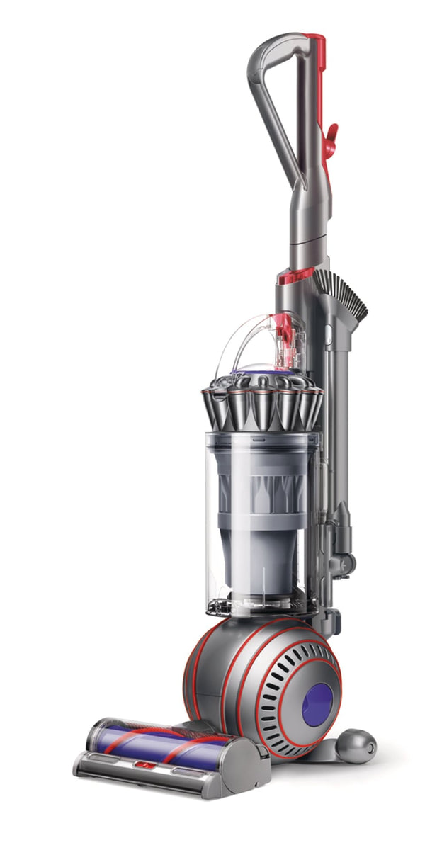 Dyson Ball Animal 3 Extra Upright Vacuum A3