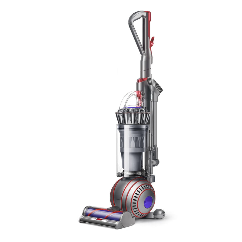 Dyson Ball Animal 3+ Upright Vacuum P9