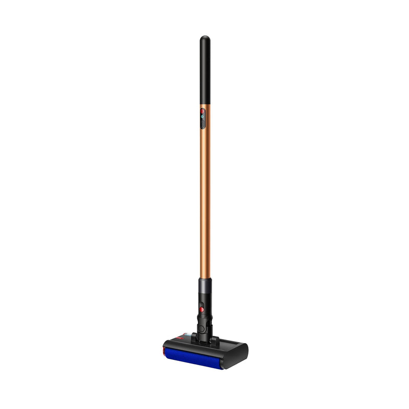 Dyson PencilWash Hard Floor Cleaner with Multiple Hydration Modes I5