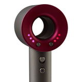 Dyson Supersonic & Corrale Deluxe Styling Set Interactive Toy