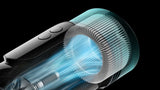Dyson V10 Konical Cordless Vacuum