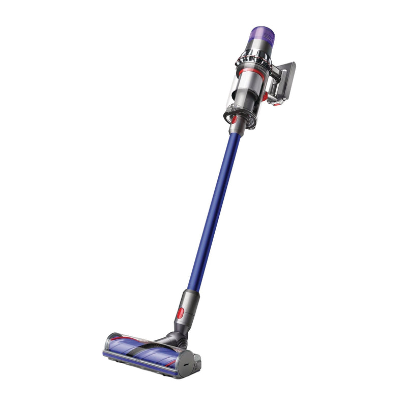 Dyson V11 Cordless Stick Vacuum Cleaner, Blue H7