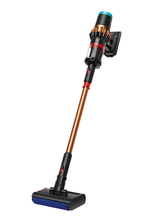 Dyson V16 Piston Submarine Cordless Stick Vacuum I6