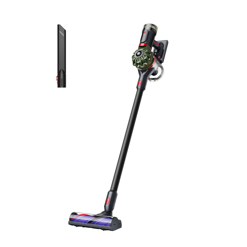 Dyson V8 Cyclone Cordless Vacuum Z0