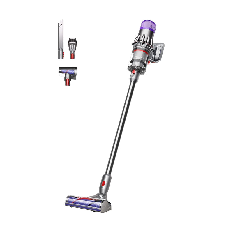 Dyson V9 Motorbar Cordless Vacuum S4