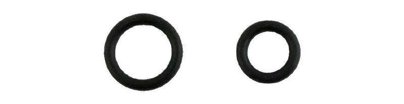Easy-Kleen 5100 PSI Hot Water Unit Accessory Kit with 3.5 Nozzle U4