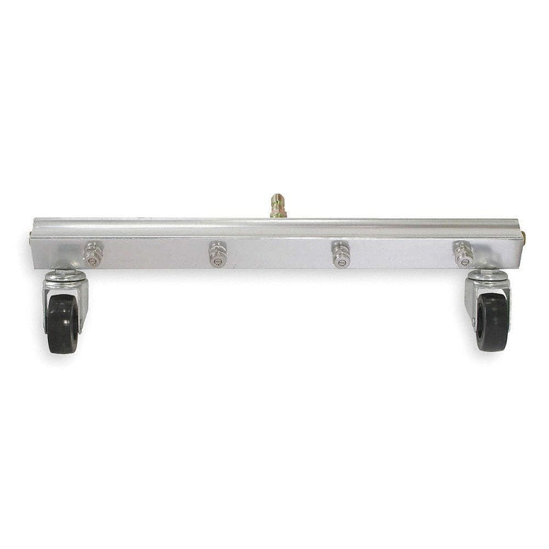 Easy-Kleen Water Broom for Gas and Electric Pressure Washers W4
