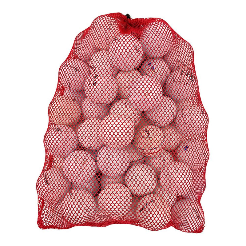 Econo Recycled Golf Balls, Mixed, 48-pk K7