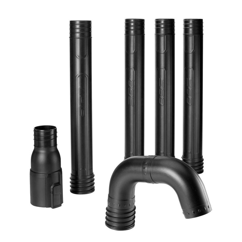EGO Leaf Blower Gutter Cleaning Attachment Kit I0