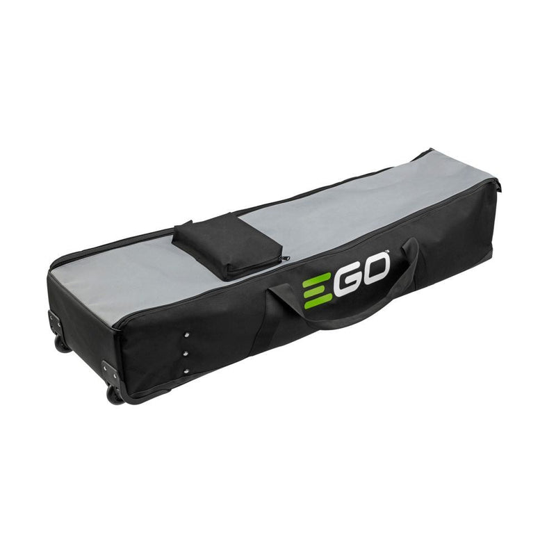 EGO Multi Tool Weather-Resistant Wheeled Storage Bag Z1