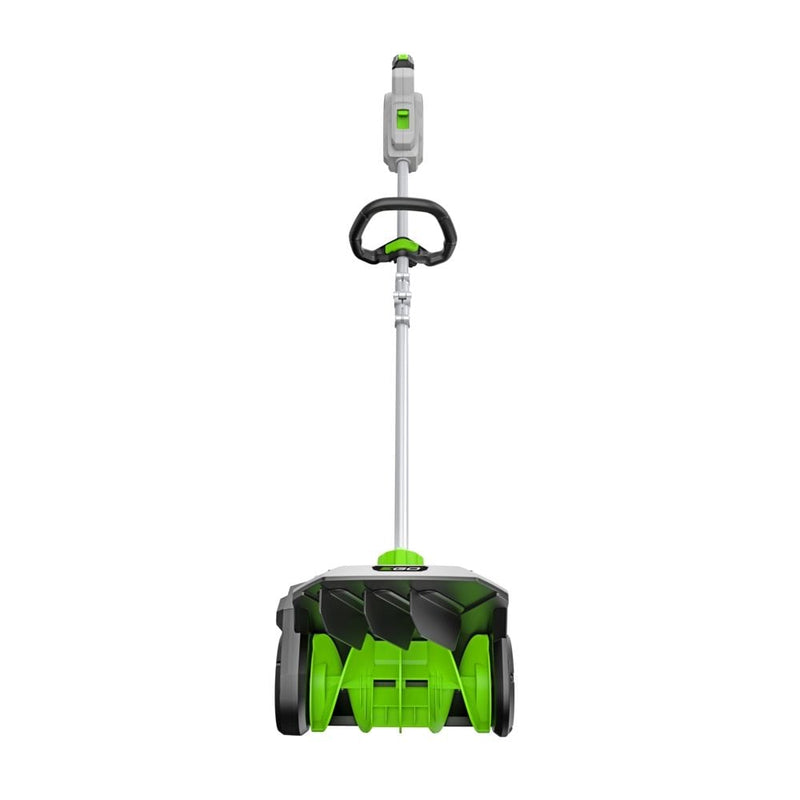 EGO POWER+ 12” Snow Shovel, Tool Only D0