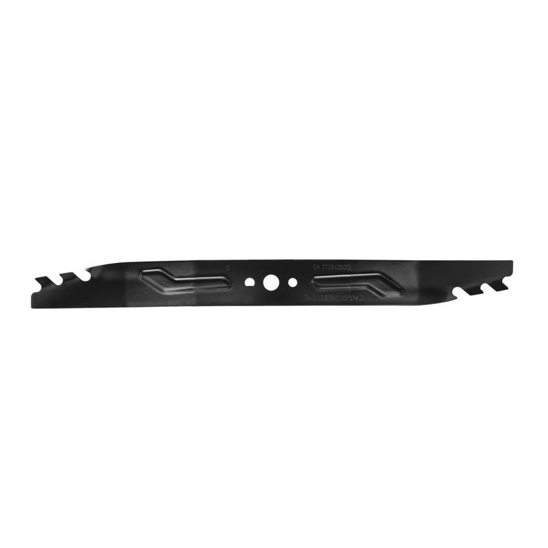 EGO POWER+ 56V AB2102 Replacement Mower Blade for 21-in Brushless Lawn Mower, Black F6
