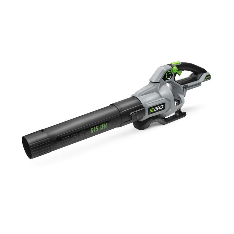 EGO POWER+ 56V Brushless Cordless 615 CFM Leaf Blower, Tool Only Y4