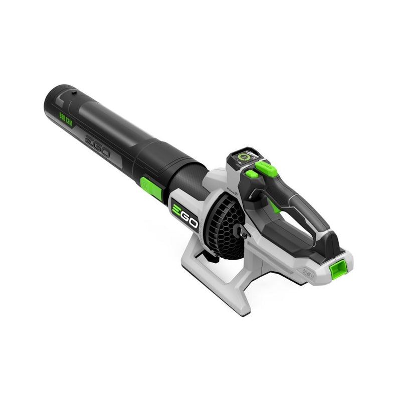 EGO POWER+ 880CFM Blower, Tool Only Z9