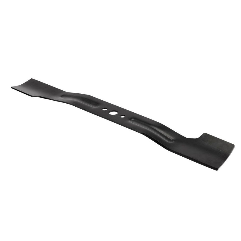 EGO POWER+ Lawn Mower High Lift Blade, Black, 21-in P9