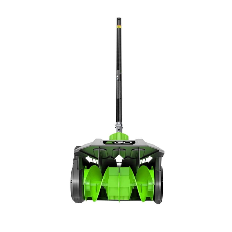 EGO Power+ Snow Shovel Attachment D2